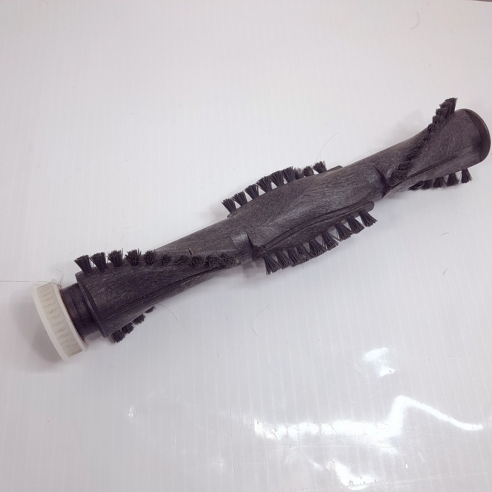Shark HV325 66 Rocket Deluxe Pro vacuum brushroll brush roll roller OEM part